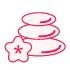 养生
