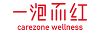 Carezone Wellness Sdn Bhd