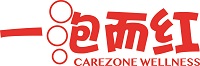 Carezone Wellness Sdn Bhd
